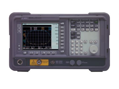 Agilent N8973A
