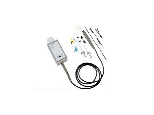Tektronix P6248