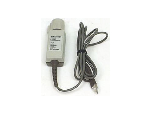 Tektronix P6245