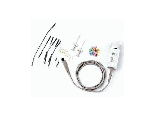 Tektronix P6243