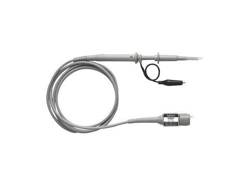 Agilent N2862A