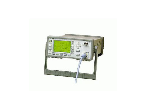 AGILENT E4416A